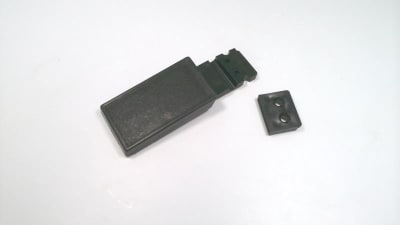 SOUTHCO 07-10-201-12