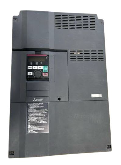 MITSUBISHI FR-AF840-00770-60