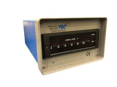VBC 36972