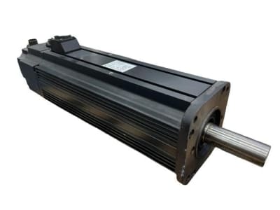 YASKAWA ELECTRIC USAMKD-60MA2K8