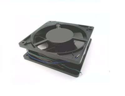 RADWELL VERIFIED SUBSTITUTE 4E-DVB-1-SUB