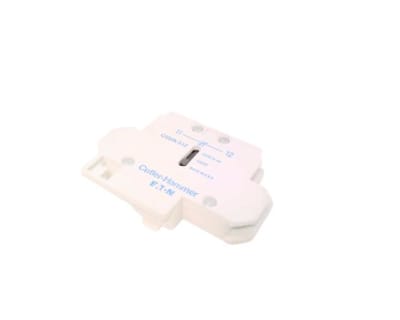 EATON CORPORATION C320KG12