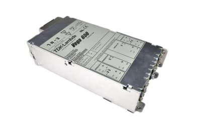 TDK V6G0693