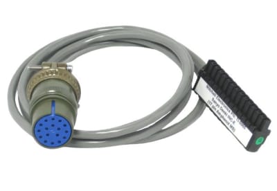 MITCHELL ELECTRONICS TI-5065