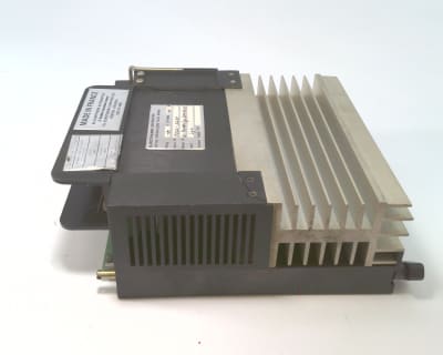 INVENSYS 451/40A480V/LGC/BPM/PLF//