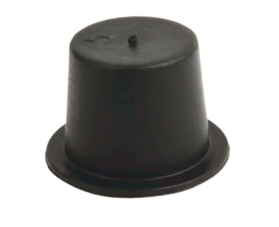 ALLEN BRADLEY 1492-PDEC2