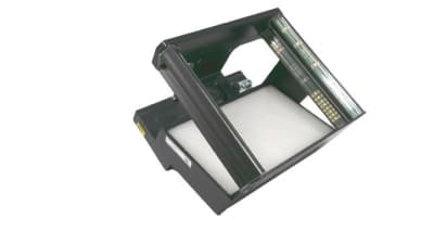 BST 3ELEC445598-22002668-AVE600000