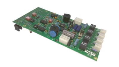 AMETEK 2099158