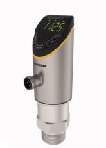 TURCK LUS211-130-34-2UPN8-H1141