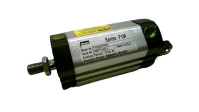 PARKER P1M032HHFBC6L20