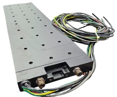 FANUC A06B-0413-B901