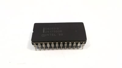 INTEL D8253-5