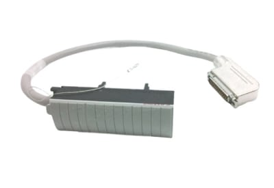 ALLEN BRADLEY 1492-ACABLE005WA