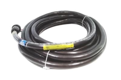 ALLEN BRADLEY 280-PWRM22G-M6