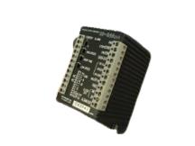 RORZE RD-323M10