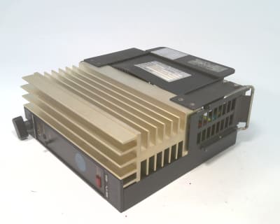 INVENSYS 657-083-29-37-00