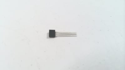 DIODES INC ZTX649