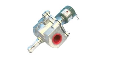 ASCO JB-8214-050