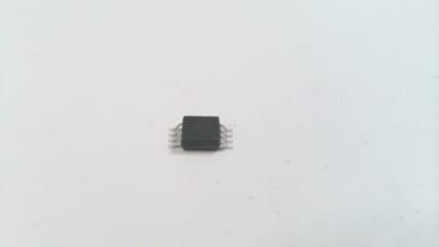 BROADCOM ACPL-K342-560E