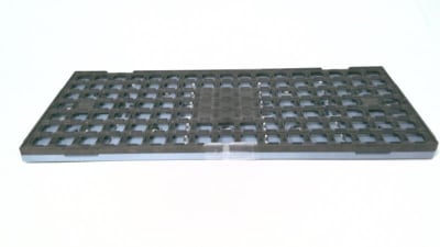 R H MURPHY COMPANY RHM-756