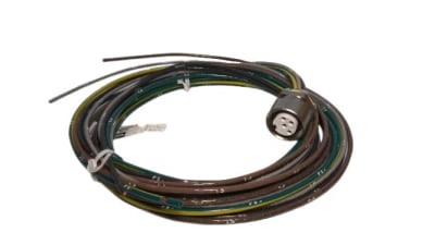HUBBELL RF2004PC010