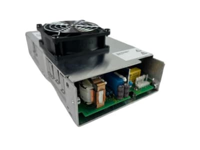 TDK CSF250TM-5/24-15B-15B