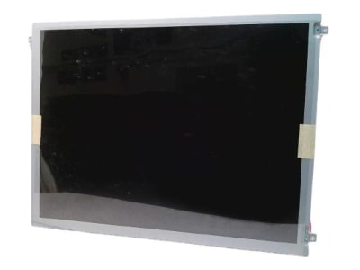 TOSHIBA LTA150B851F