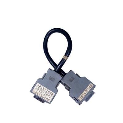 FANUC A660-2042-T002#L150R0S