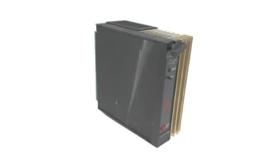 INVENSYS 451-081-32-37-00