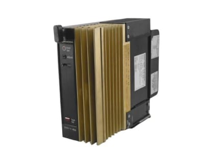 INVENSYS 451/40A480V/LGC/PLF/BPM