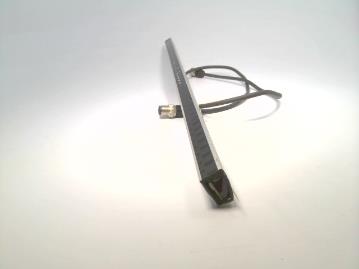 SICK C4MT-04824ABB00AA0