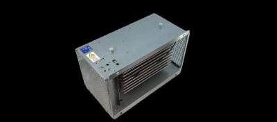 FRIZLEN GMBH & CO KG FGFLQU31009