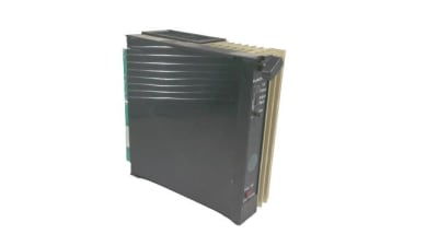 INVENSYS 451-081-28-37-96-00