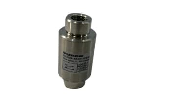 TURCK FCI-D03A4-NA-H1141/M16