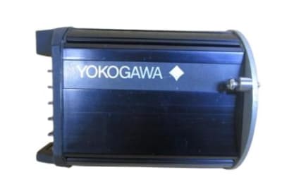 YOKOGAWA ZT1000/Y