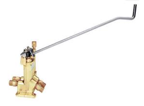 SMITH EQUIPMENT CO WDW103