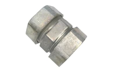 ABB THOMAS & BETTS TK-213