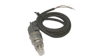 FES SYSTEMS 745-001500-000