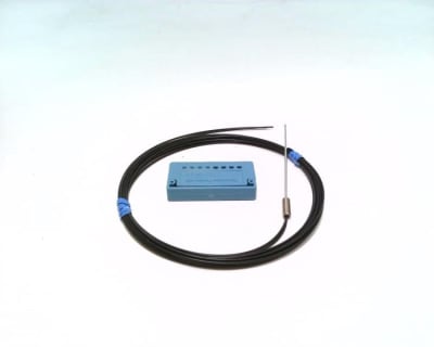 PEPPERL & FUCHS HPF-D006