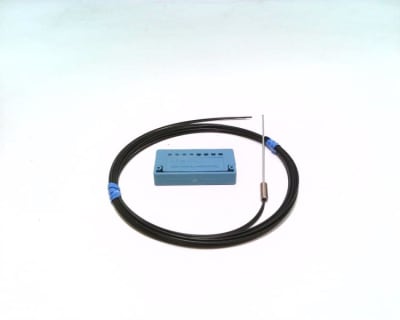 AZBIL CORPORATION HPF-D006