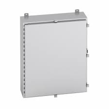 AUSTIN ELECTRICAL ENCLOSURES AB-242010NFA