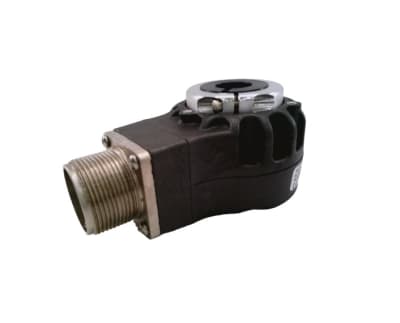 RADWELL 25T-11SJ-1024NV1DHV-SMH-S3