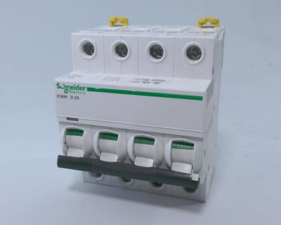 SCHNEIDER ELECTRIC A9F85402