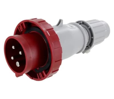 TECHSPAN INDUSTRIES INC SCM420P6W