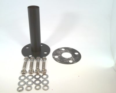 ASEA BROWN BOVERI P901/LLT100