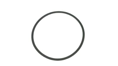 HOWDEN COMPRESSORS G44002