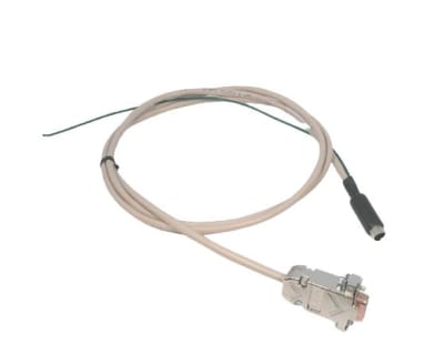 MAPLE SYSTEMS 7443-0102-5