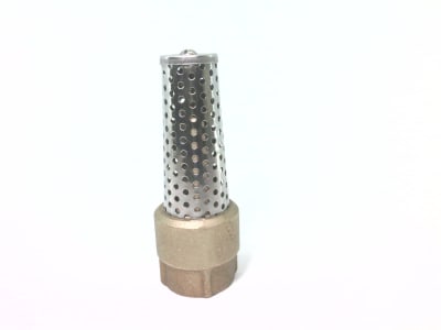 SIMMONS 453-SB