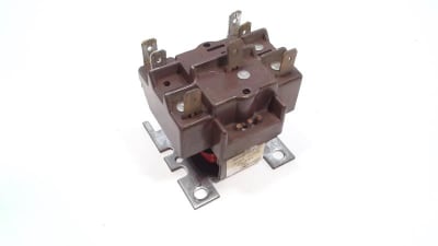 HONEYWELL R8222L1016