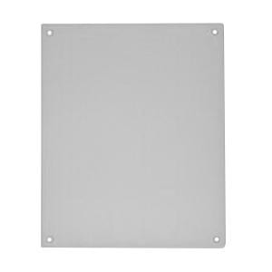 AUSTIN ELECTRICAL ENCLOSURES AB-2420TP